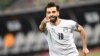 CAN-2024: Mo Salah, la malédiction du Pharaon