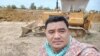 Court Convicts Kampong Chhnang Journalist for Reporting on Land Dispute 