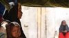 UN Urges End to Sexual Violence in Conflict Areas 