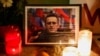 Navalny será enterrado el viernes en Moscú, temen represalias en funeral 
