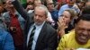 Lula sans doute fixé sur son sort fin juin