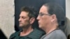 911 Call: Kansas Bar Shooting Suspect Said He'd Killed 'Iranians'