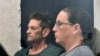 Hate Groups on the Rise in the US