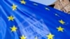 L'UE "n'a pas peur" des "intimidateurs" protectionnistes