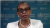 WHO Says Africa’s Thin Vaccine Supply to Drop 25 Percent 