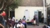 Rebrote de COVID-19 en Nicaragua dejaría más de 15.000 nuevos infectados