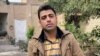 Iran Government Faces Angry Online Backlash Over Activists' Abuse Claims 
