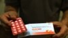  Medicamento para malaria no muestra beneficio contra coronavirus