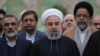 Uni Eropa Buat Mekanisme Baru Perdagangan dengan Iran