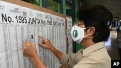 Los costarricenses elegirán a un nuevo líder para su nación, durante unas elecciones en las que se esperan segunda vuelta. 
