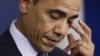 Yana bir maktabda qatliom... Obama ko'zda yosh bilan ota-onalarga hamdardlik bildirdi