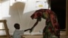 Nigeria : au moins neuf pêcheurs tués dans une attaque de Boko Haram