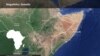 Somali Court Acquits Journalist Over Government Charges 