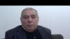Əkrəm Əylisli: Deputatlar Konstitusiyanı pozur [Video-Müsahibə]
