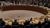 Rusia Veto Rencana PBB Perpanjang Penyelidikan Serangan Sarin di Suriah