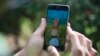 Crnogorske dileme: Bog i Pokemoni