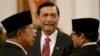 Indonesia Tolak Tuntutan Pembebasan Nelayan China 