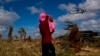 Aid Trickles Into Remote Parts of Philippines