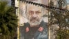 گزارش تایمز اسرائیل: زاهدی عضو «شورای حزب‌الله لبنان» بود