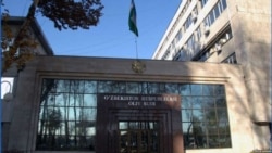 O'zbekistonda hijob bo'yicha kurash davom etadi