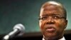 FILE - Brooklyn District Attorney Ken Thompson.