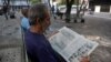 Redadas, multas y detenciones para bloquear la prensa independiente en Cuba
