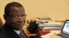 L'ambassadeur de la RDC à Paris agressé ?
