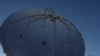 Huge Telescope Starts Operations in Chile