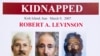 Iran Denies Knowledge of Missing Ex-FBI Agent After Reports He Died