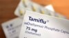 Obat Anti-Malaria Palsu Bisa Akibatkan Kematian