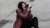 Amid Protests, Greece Suspends Migrants Detention Plan