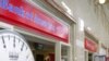 Hipotecas: bancos a juicio