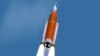16x9 Image