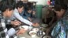 អ្នក​ជំនាញ៖ ពលករ​កម្ពុជា​នឹង​រងផល​ប៉ះពាល់​ក្រោយ​ឆ្នាំ​២០១៥