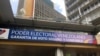 Venezuela: proponen primarias “autónomas” para definir candidatos opositores 