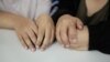 Runaway Saudi Sisters Plead for Help on Social Media