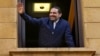 Pasca Kembali ke Lebanon, Nasib Politik Saad Hariri Belum Jelas