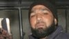Polisi Pakistan Dijatuhi Hukuman Mati karena Bunuh Gubernur Punjab