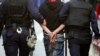 Polisi Istanbul Tahan 74 Tersangka Militan ISIS