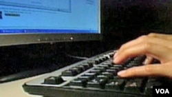 El objetivo es gestionar mejor el uso comercial de su contenido.