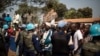 Nouvelles sanctions de l’ONU contre des dirigeants Centrafricains