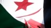 Reprise du trafic routier dans une zone contestée du Sahara occidental