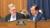 House Committee Advances Sanctions Bill Against Cambodian Officials