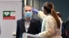 Australia Lifts COVID-19 Border Closures Between Two States 