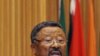 AU Summit Meetings Underway in Addis