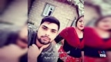 مستند «رسیده و نرسیده»؛ در کردستان عراق بر پناهجویان ایرانی چه می‌گذرد؟