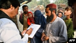 آرشیف