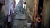 UNRWA Seeking More Funds From Gulf, Europe After US Cuts