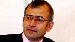 Əlirza Ərdəbilli: Əsas dövlətçilikdir