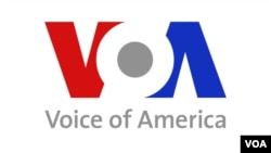 Logo Glasa Amerike